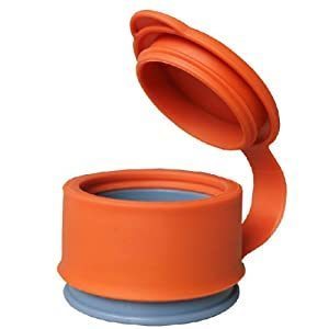 矽膠蓋，防水矽膠帽，矽膠防塵蓋，矽膠密封蓋，矽膠護帽