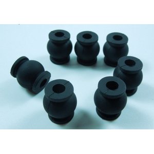 矽膠減震墊，矽膠減震塊，矽膠緩衝墊