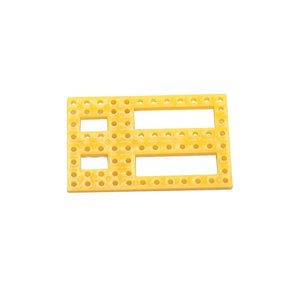 矽膠玩具配件，矽膠卡通配件